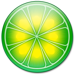 LemonWire
